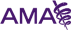 American Medical Association - AMA